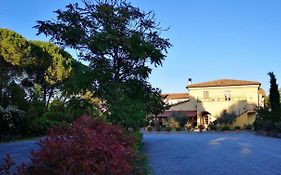 Hotel Molino D'Era